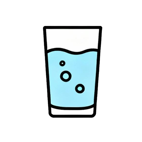 eaux bicarbonatées sodiques