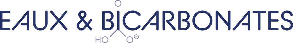 logo_eaux-bicarbonates