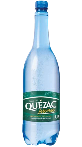 quezac