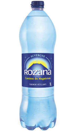 rozana