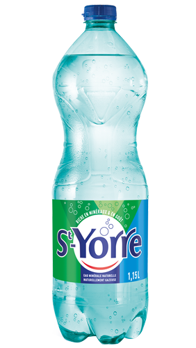 st-yorre