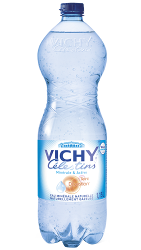vichy
